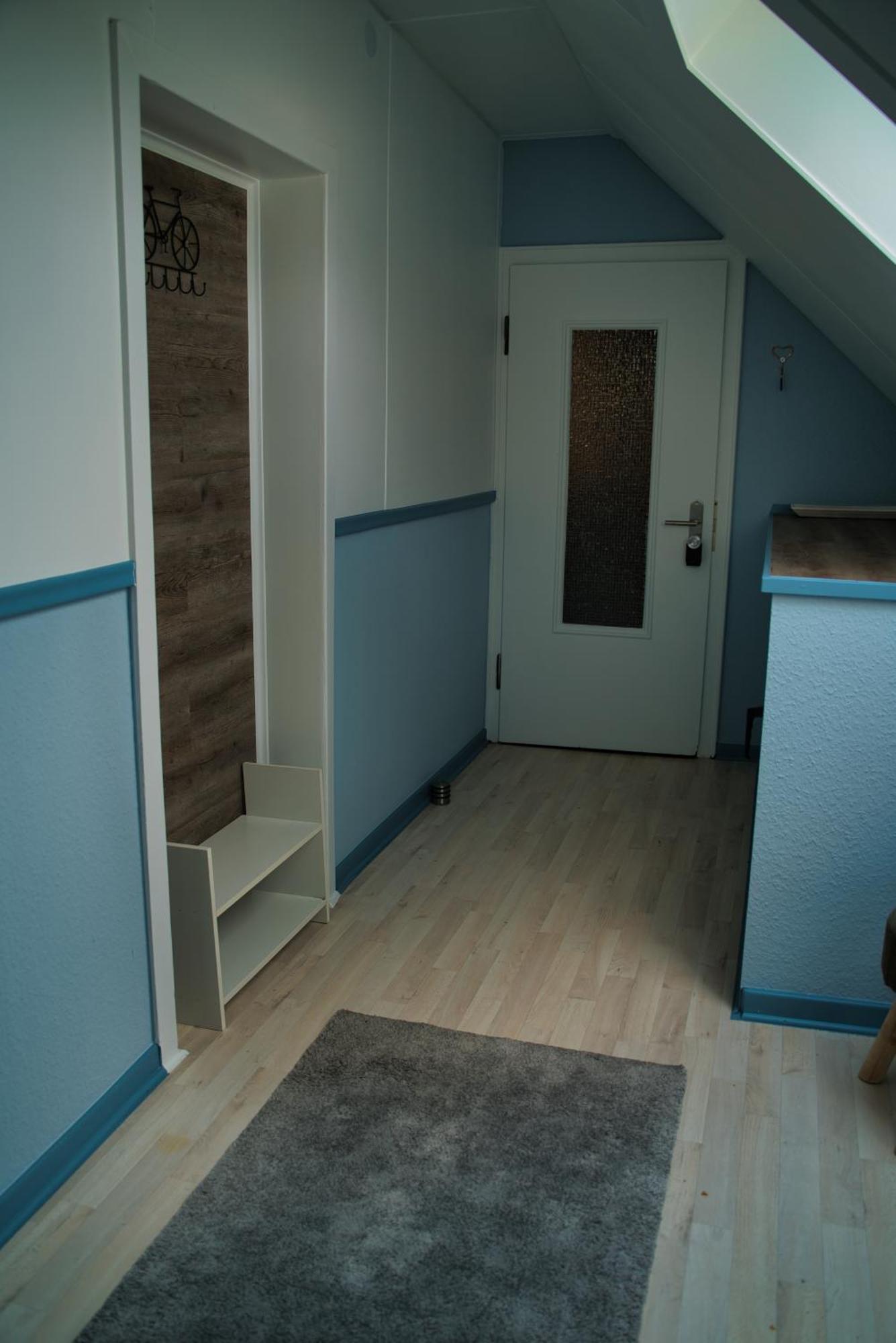 Komfortzuhause In Wermelskirchen Exterior foto